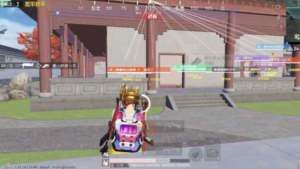 暗区突围辅助【天命直装外挂】稳定防封 人物透视 射线方框 名字昵称 人数距离 高清绘制